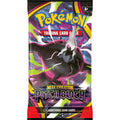 Pitch Black